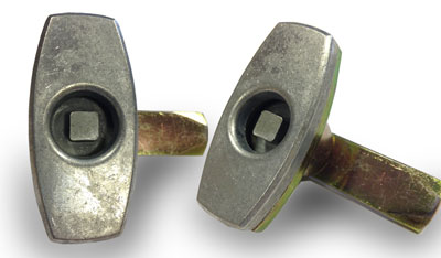 low cost spanner locks from FDB low cost spanner locks from FDB