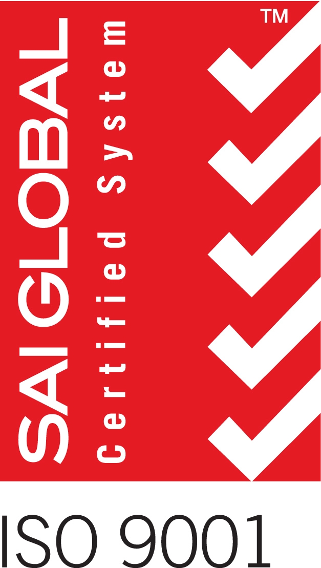 ISO9001