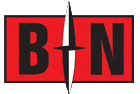 Barker & Nelson