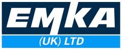 emka