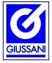 giussani