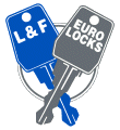 L & F