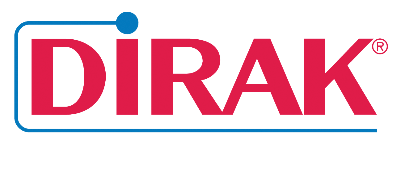 Dirak