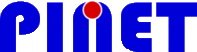 Pinet