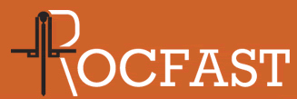 Rocfast