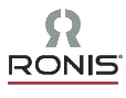 ronis