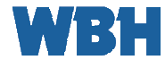 wbh