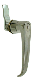 Lever Handle from FDB