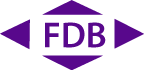 FDB Panel Fittings Ltd