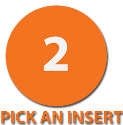 Step2 Step2